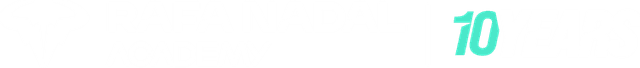 Rafa Nadal Academy